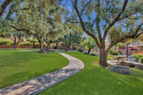 1310 E Frye Rd, Phoenix, AZ 85048 photo 43