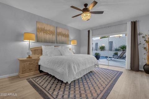1310 E Frye Rd, Phoenix, AZ 85048 photo 19