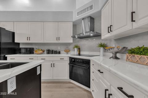 1310 E Frye Rd, Phoenix, AZ 85048 photo 16