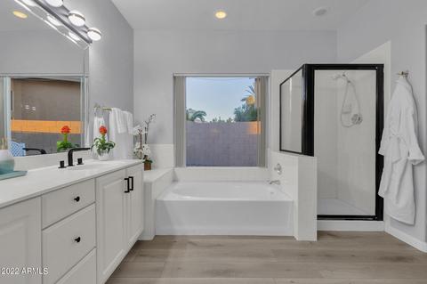 1310 E Frye Rd, Phoenix, AZ 85048 photo 22