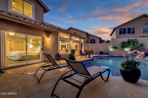 1310 E Frye Rd, Phoenix, AZ 85048 photo 34