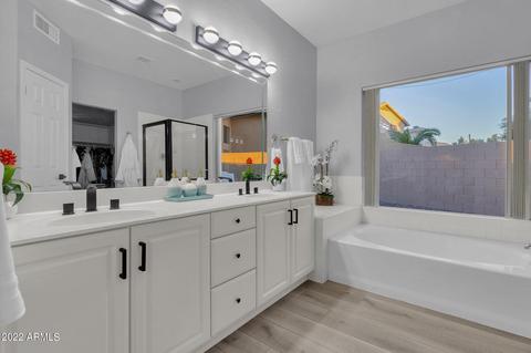 1310 E Frye Rd, Phoenix, AZ 85048 photo 21