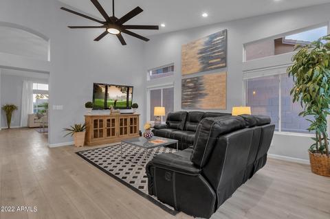 1310 E Frye Rd, Phoenix, AZ 85048 photo 10