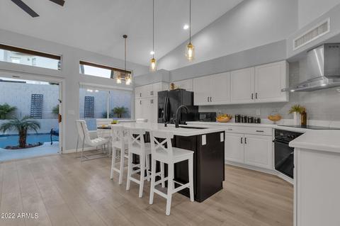 1310 E Frye Rd, Phoenix, AZ 85048 photo 13