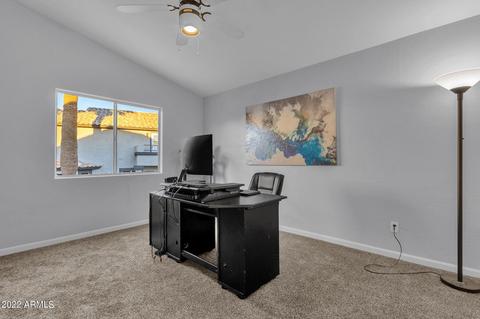 1310 E Frye Rd, Phoenix, AZ 85048 photo 30