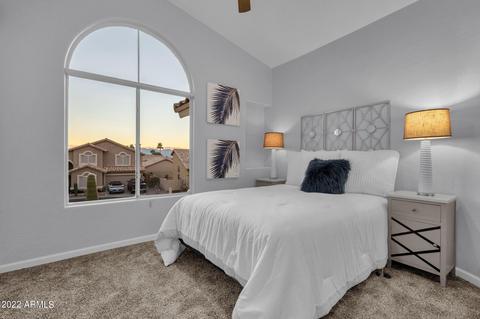 1310 E Frye Rd, Phoenix, AZ 85048 photo 25