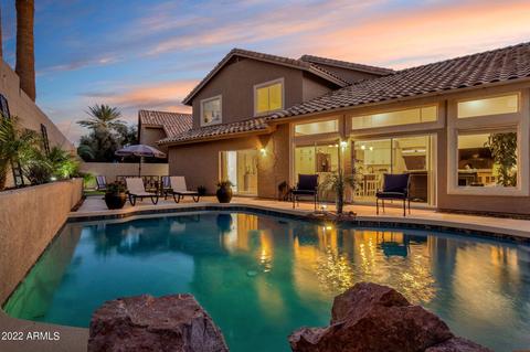 1310 E Frye Rd, Phoenix, AZ 85048 photo 36