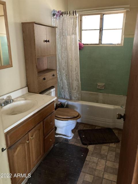 3921 E Fairmount Ave, Phoenix, AZ 85018 photo 5