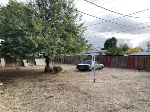 3921 E Fairmount Ave, Phoenix, AZ 85018 photo 10