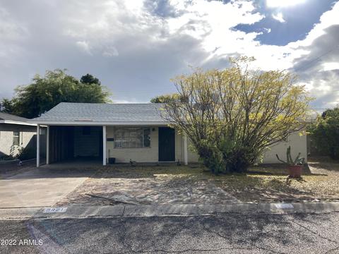 3921 E Fairmount Ave, Phoenix, AZ 85018 photo 2
