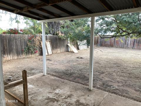 3921 E Fairmount Ave, Phoenix, AZ 85018 photo 8