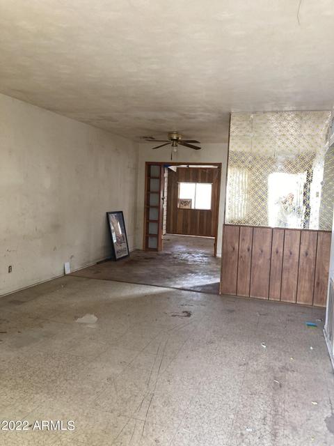 3921 E Fairmount Ave, Phoenix, AZ 85018 photo 3