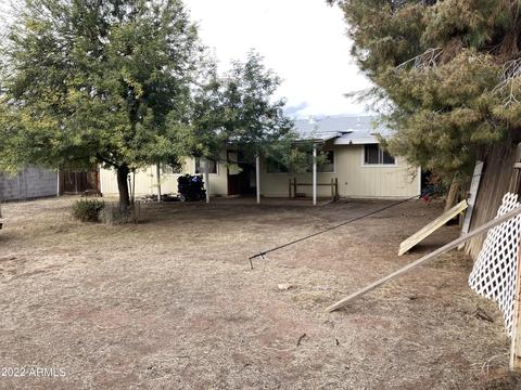3921 E Fairmount Ave, Phoenix, AZ 85018 photo 9