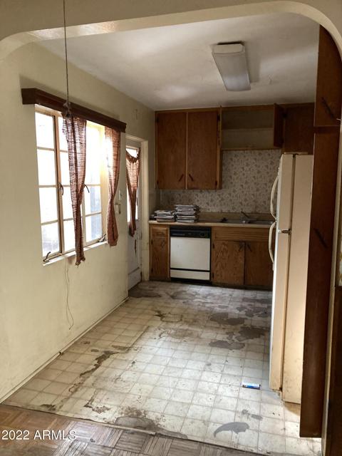 3921 E Fairmount Ave, Phoenix, AZ 85018 photo 4