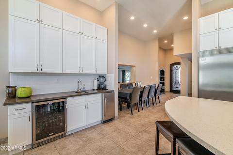 4041 E Saint Joseph Way, Phoenix, AZ 85018 photo 9