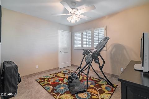 4041 E Saint Joseph Way, Phoenix, AZ 85018 photo 21
