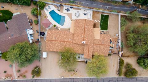 4041 E Saint Joseph Way, Phoenix, AZ 85018 photo 29