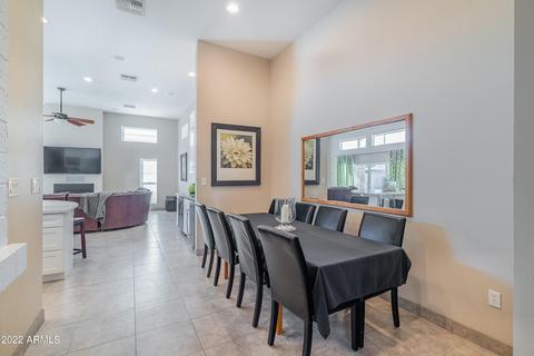 4041 E Saint Joseph Way, Phoenix, AZ 85018 photo 7