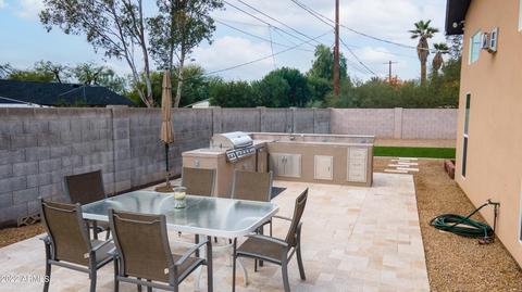 4041 E Saint Joseph Way, Phoenix, AZ 85018 photo 25