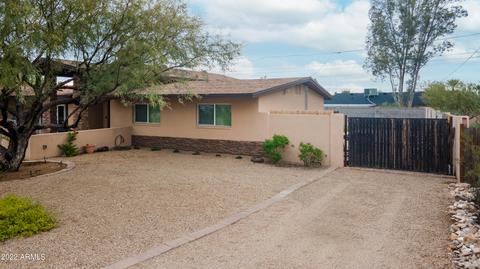 4041 E Saint Joseph Way, Phoenix, AZ 85018 photo 3