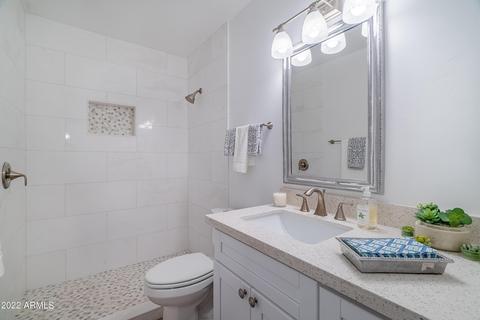 4041 E Saint Joseph Way, Phoenix, AZ 85018 photo 20
