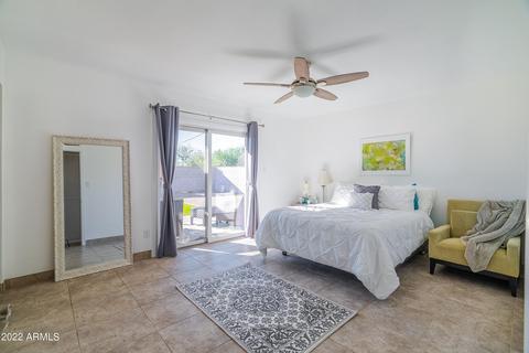 4041 E Saint Joseph Way, Phoenix, AZ 85018 photo 16