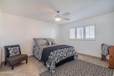 4041 E Saint Joseph Way, Phoenix, AZ 85018 photo 19