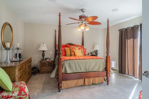 4041 E Saint Joseph Way, Phoenix, AZ 85018 photo 13