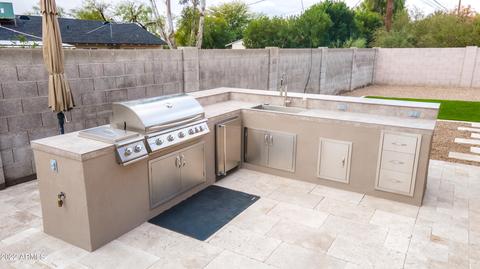4041 E Saint Joseph Way, Phoenix, AZ 85018 photo 26