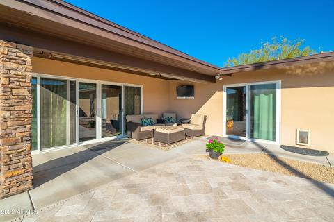 4041 E Saint Joseph Way, Phoenix, AZ 85018 photo 27