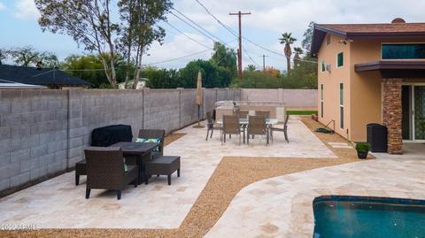 4041 E Saint Joseph Way, Phoenix, AZ 85018 photo 24