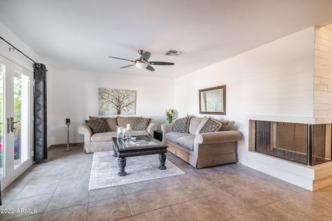 4041 E Saint Joseph Way, Phoenix, AZ 85018 photo 5