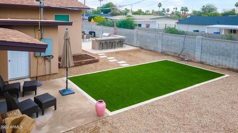 4041 E Saint Joseph Way, Phoenix, AZ 85018 photo 28