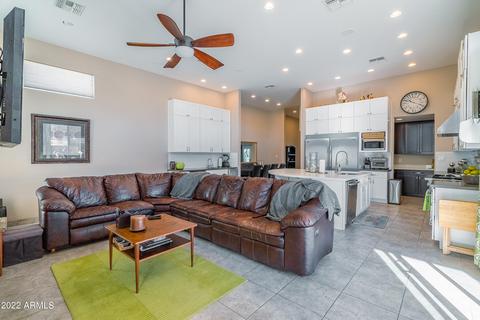 4041 E Saint Joseph Way, Phoenix, AZ 85018 photo 12