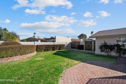 10 E Winged Foot Rd, Phoenix, AZ 85022 photo 24