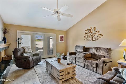 10 E Winged Foot Rd, Phoenix, AZ 85022 photo 21