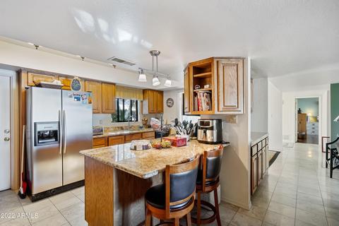 10 E Winged Foot Rd, Phoenix, AZ 85022 photo 15