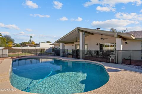 10 E Winged Foot Rd, Phoenix, AZ 85022 photo 27