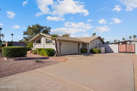10 E Winged Foot Rd, Phoenix, AZ 85022 photo 2