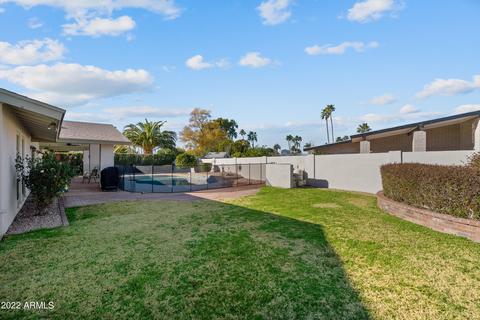 10 E Winged Foot Rd, Phoenix, AZ 85022 photo 25