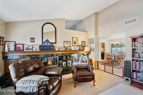 10 E Winged Foot Rd, Phoenix, AZ 85022 photo 11