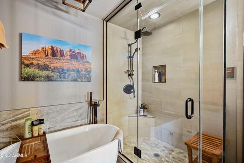 10 E Winged Foot Rd, Phoenix, AZ 85022 photo 9