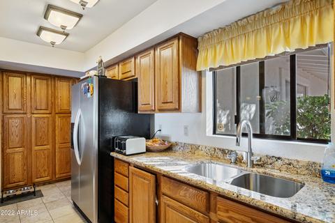 10 E Winged Foot Rd, Phoenix, AZ 85022 photo 14