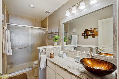 10 E Winged Foot Rd, Phoenix, AZ 85022 photo 16