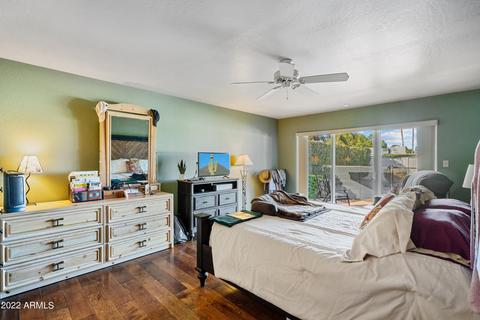 10 E Winged Foot Rd, Phoenix, AZ 85022 photo 5