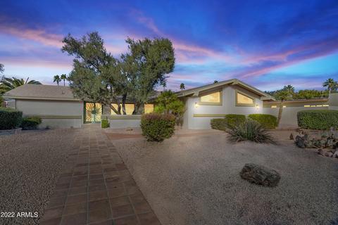 10 E Winged Foot Rd, Phoenix, AZ 85022 photo 1
