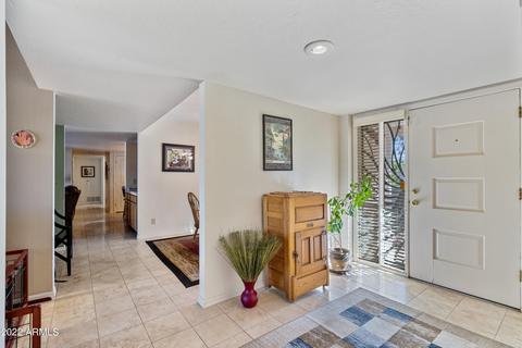 10 E Winged Foot Rd, Phoenix, AZ 85022 photo 4