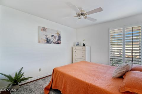 10 E Winged Foot Rd, Phoenix, AZ 85022 photo 19