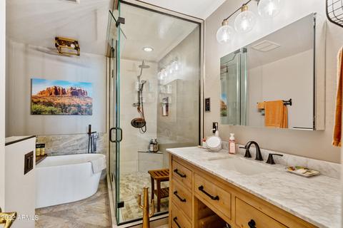 10 E Winged Foot Rd, Phoenix, AZ 85022 photo 8