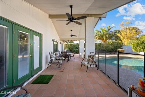 10 E Winged Foot Rd, Phoenix, AZ 85022 photo 22